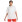 Nike Γυναικεία κοντομάνικη μπλούζα Sportswear Essentials